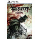 The Beast Inside PS5